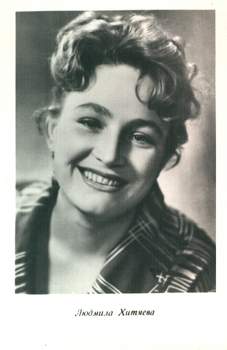 ������� �������